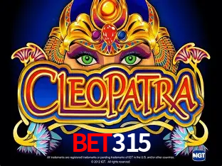 bet315 - Winners Celebration